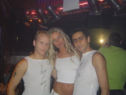 DSC00118