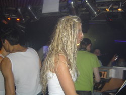 DSC00119