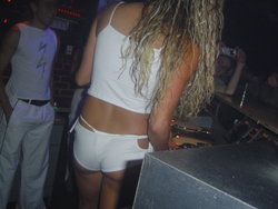 DSC00122