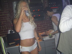 DSC00123