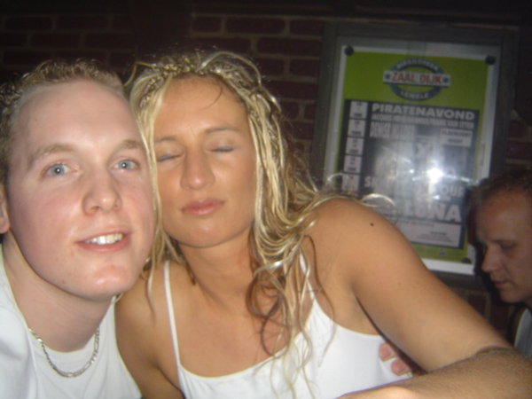 DSC00124