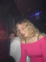 DSC00129