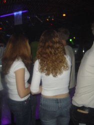 DSC00130