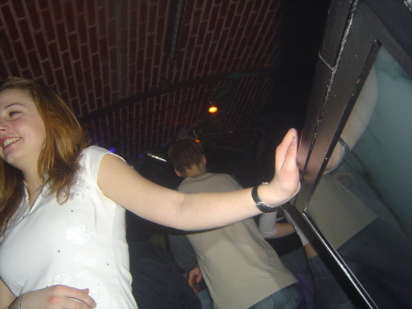 DSC00132