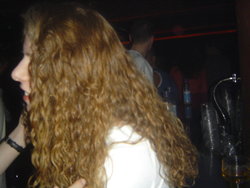 DSC00133
