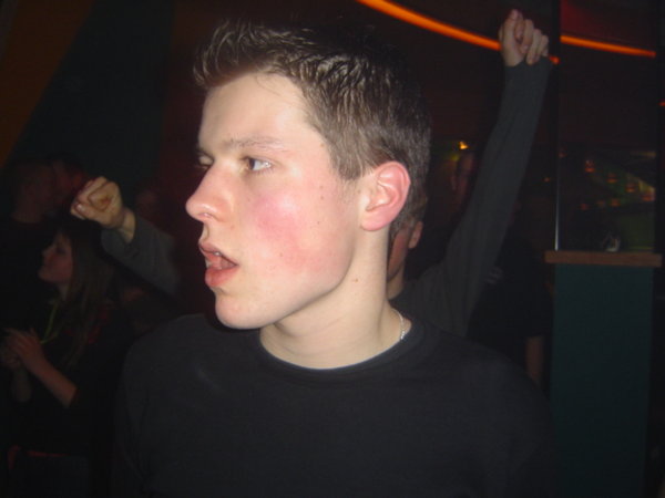 DSC01638.JPG