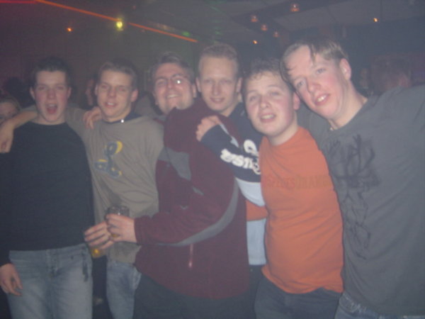 DSC01640.JPG