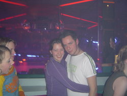 DSC01641.JPG