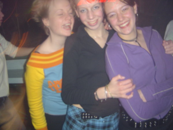 DSC01642.JPG