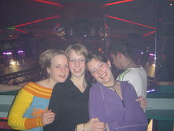 DSC01643.JPG