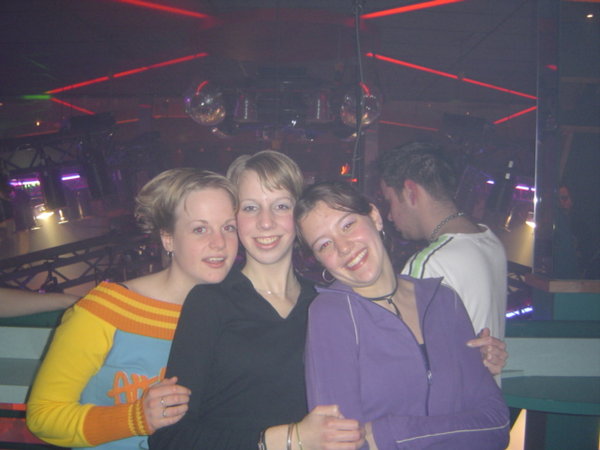 DSC01643.JPG