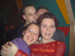 DSC01644.JPG