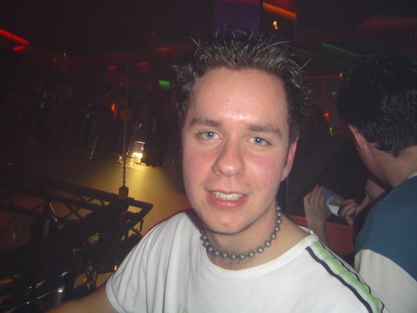 DSC01646.JPG