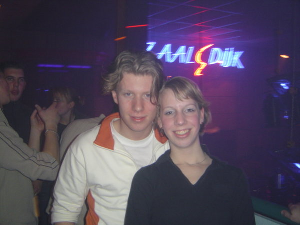 DSC01647.JPG
