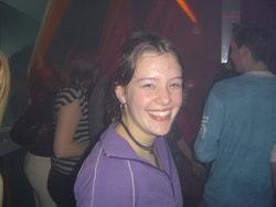 DSC01649.JPG
