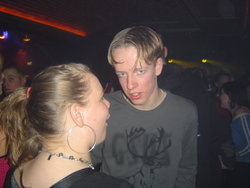 DSC01650.JPG