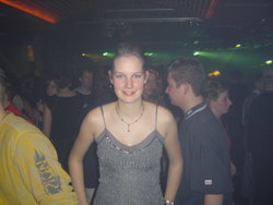 DSC01653.JPG