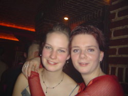 DSC01655.JPG