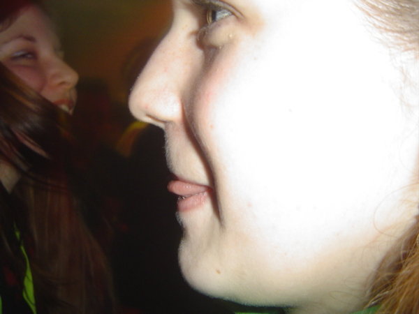 DSC01664.JPG