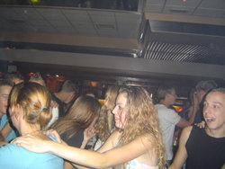 DSC06023.JPG