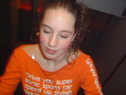 DSC01667.JPG