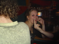 DSC01672.JPG