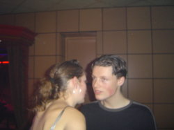 DSC01673.JPG