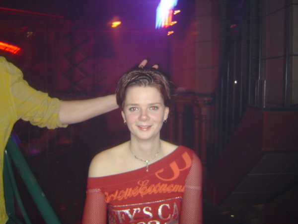DSC01675.JPG