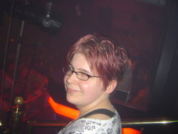 DSC01679.JPG