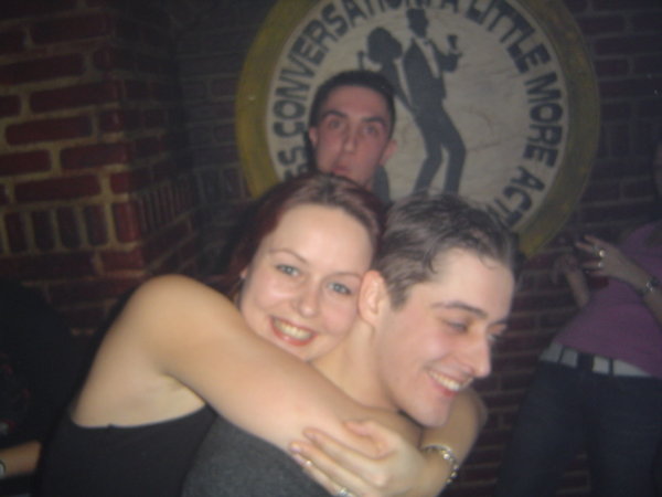 DSC01683.JPG