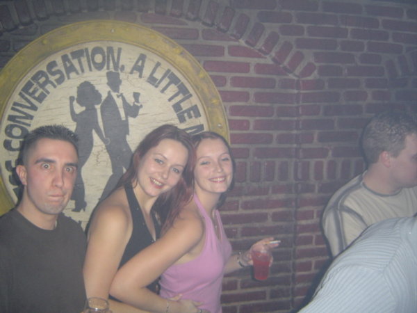 DSC01684.JPG