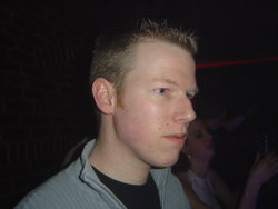 DSC01688.JPG