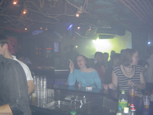 DSC01689.JPG