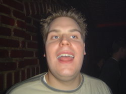 DSC01692.JPG