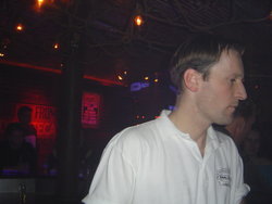 DSC01693.JPG