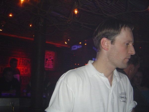 DSC01693.JPG