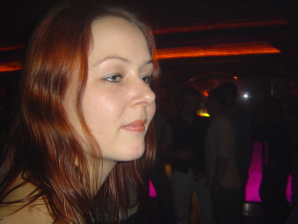 DSC01694.JPG