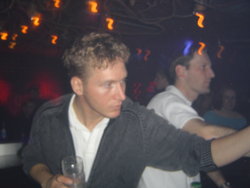 DSC01695.JPG