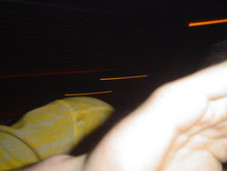 DSC01697.JPG