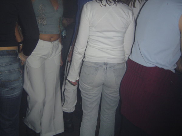 DSC01700.JPG