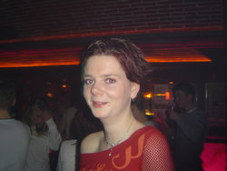 DSC01701.JPG