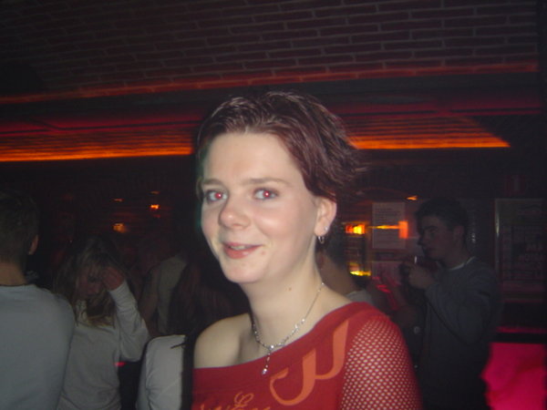 DSC01701.JPG