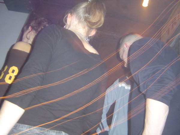 DSC01704.JPG