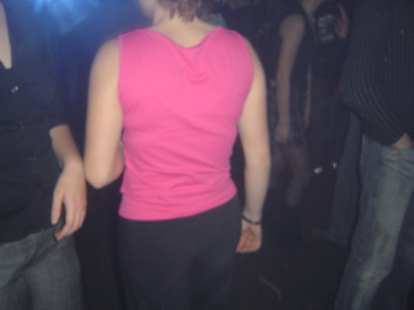 DSC01706.JPG