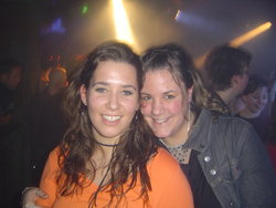 DSC01712.JPG