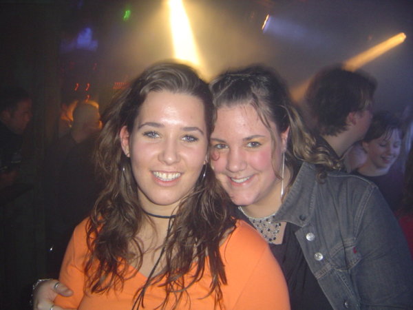 DSC01712.JPG
