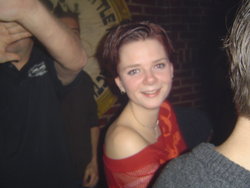 DSC01713.JPG