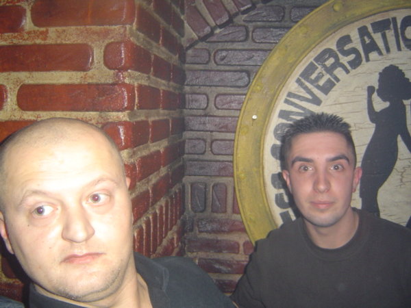 DSC01714.JPG