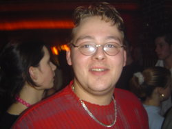 DSC01715.JPG