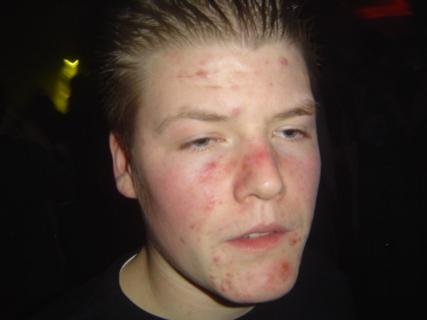 DSC01716.JPG